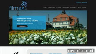 FILMAX klipy wyborcze