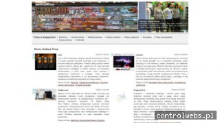 IQ SHOP kurtka skórzana damska