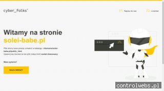 Zabawki Fisher Price