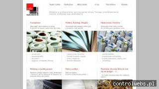 ART RODAR grafika komputerowa