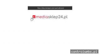 Mediasklep.pl