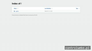 Usługi budowlane Warszawa