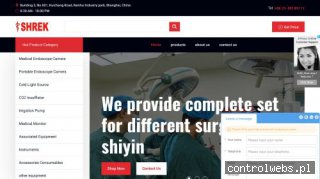 Gabinet Dentystyczny Kraków