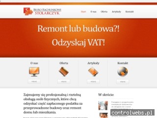 Zwrot Za Materiały Budowlane