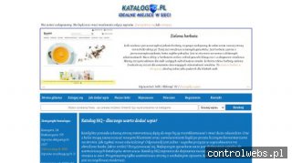 Katalog HQ