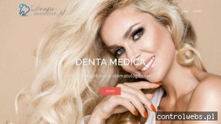 Dermatolog Łódź