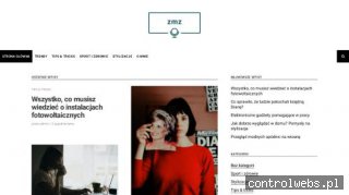 tabletki odchudzające