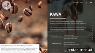 Sprzęt espresso dla restauracji