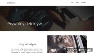 Zdjęcia ślubne Lublin