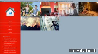 Fotografia ślubna Kraków