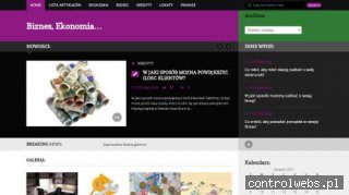 BIO-kariera.pl - praca medycyna, farmacja,badania kliniczne