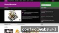 Screenshot strony bio-kariera.pl