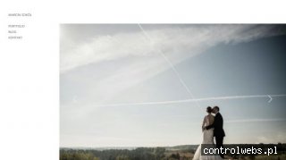 Fotograf Białystok