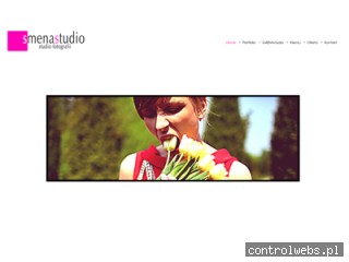 Fotografia ślubna Łódź