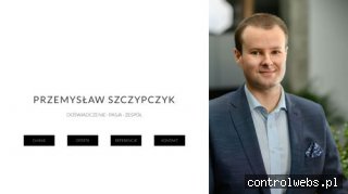 Biuro rachunkowe Gdańsk