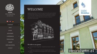 Restauracja Kielce