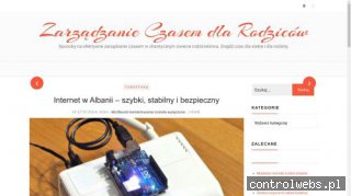 APTEKA ŚLĄSKA suplementy