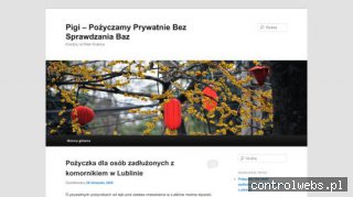 PIGI SKLEP MIĘSNO-WĘDLINIARSKI mięso