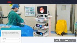 ZOOLA PROJECT architekt