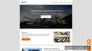 KLAUDIUSZ-TRANS USŁUGI TRANSPORTOWE przewóz osób