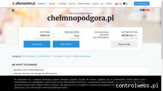 Dom Gościnny Pod Górą- wesela