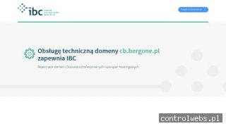 Materiały Budowlane Kraków