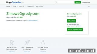 PPUH Dual Michał Dubiel zabudowania tarasów i konstrukcji