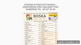 Plotki