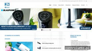 EVERPOL wulkanizacja