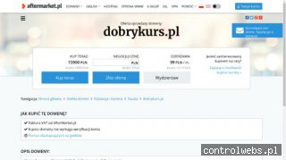 Kantor online