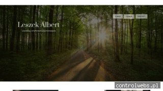 Psycholog Dąbrowa Górnicza