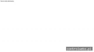 LEMARPOL wózki widłowe