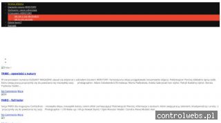 Biżuteria artystyczna