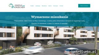 Bulevarverde inwestycja na bulwarowej