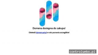 ZPAP konserwator dzieł sztuki