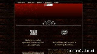 Kanapki Tarnowskie Góry