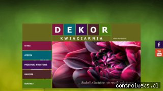 wiązanki okolicznościowe