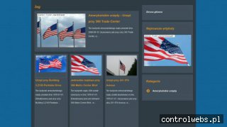 3SG- Bielizna termoatywna