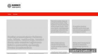 Keber- hodowla kuropatw