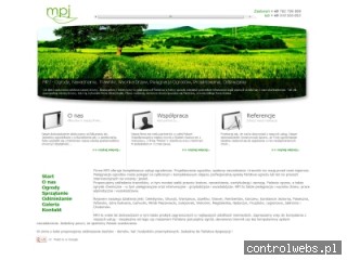 Odśnieżanie Dachów