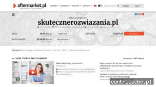 Pozycjonowanie