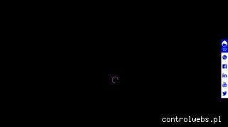 Zakład oczyszczania miasta