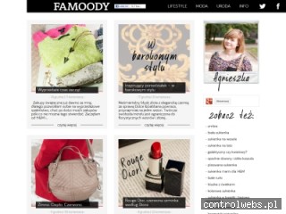 famoody.com