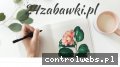Screenshot strony www.24zabawki.pl