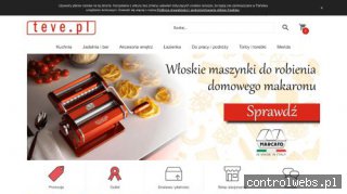 Akcesoria kuchenne i łazienkowe, garnki, grzejniki, suszarki