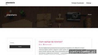 Laptopy naprawa Łódź