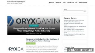 Porównywarka kredytów i kalkulator kredytowy