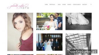 Fotografia dziecięca Bydgoszcz