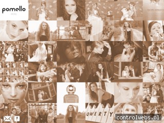 zdjęcia ślubne Kielce