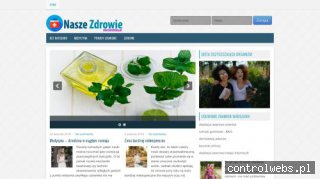 Tanie soczewki jednodniowe